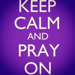 Meet your Posher, Tanner